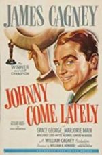 Watch Johnny Come Lately Solarmovie