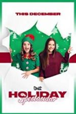 Watch Holiday Spectacular Solarmovie