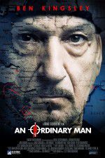 Watch An Ordinary Man Solarmovie