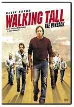 Watch Walking Tall: The Payback Solarmovie