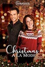 Watch Christmas a la Mode Solarmovie