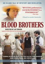 Watch Blood Brothers Solarmovie