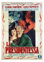 Watch Mademoiselle Gobete Solarmovie