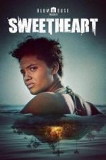 Watch Sweetheart Solarmovie