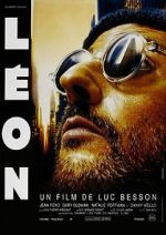Watch Lon: The Professional Solarmovie
