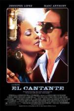 Watch El cantante Solarmovie