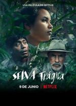 Watch Tragic Jungle Solarmovie