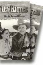Watch Take Me Back to Oklahoma Solarmovie