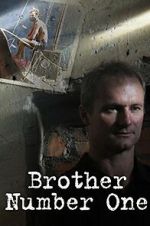 Watch Brother Number One Solarmovie