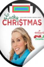 Watch Lucky Christmas Solarmovie