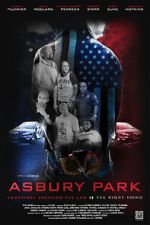 Watch Asbury Park Solarmovie