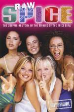Watch Raw Spice Solarmovie