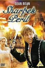 Watch Sharpe's Peril Solarmovie