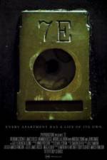 Watch 7E Solarmovie