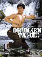 Watch Drunken Tai Chi Solarmovie