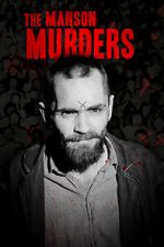 Watch The Manson Murders Solarmovie