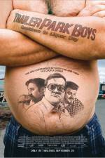 Watch Trailer Park Boys: Countdown to Liquor Day Solarmovie