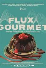 Watch Flux Gourmet Solarmovie