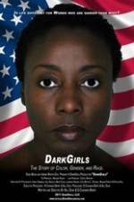 Watch Dark Girls Solarmovie