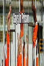 Watch Gays in Prison Solarmovie