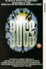 Watch Initiation: Silent Night, Deadly Night 4 Solarmovie