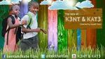 Watch K3nt & Kat3 Solarmovie