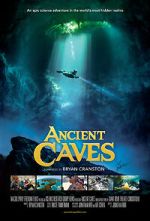 Watch Ancient Caves Solarmovie