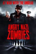 Watch Angry Nazi Zombies Solarmovie
