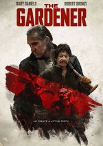 Watch The Gardener Solarmovie