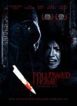 Watch Followed Home Solarmovie