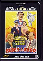Watch Bbs  gogo Solarmovie