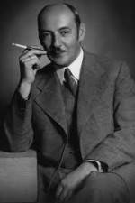 Watch Goering's Last Secret: Revealed Solarmovie