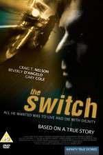 Watch The Switch Solarmovie