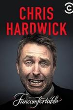 Watch Chris Hardwick: Funcomfortable Solarmovie