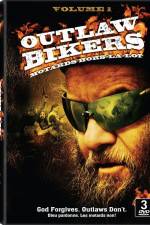 Watch Outlaw Bikers: Warlock War Solarmovie