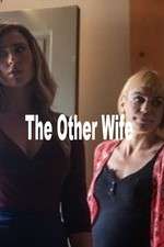 Watch The Other Wife Solarmovie
