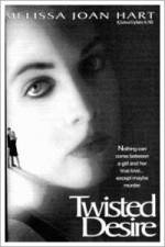 Watch Twisted Desire Solarmovie
