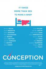 Watch Conception Solarmovie
