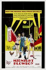 Watch Midnite Plowboy Solarmovie