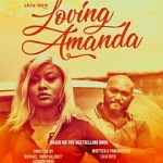 Watch Loving Amanda Solarmovie