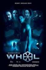 Watch The Wheel Solarmovie