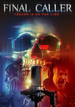 Watch Final Caller Solarmovie