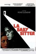 Watch Scar Tissue Solarmovie
