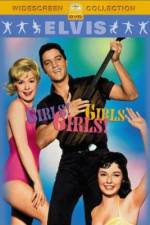 Watch Girls! Girls! Girls! Solarmovie