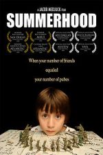 Watch Summerhood Solarmovie