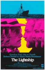 Watch The Lightship Solarmovie