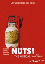 Watch Nuts! The Musical Solarmovie
