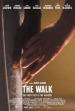 Watch The Walk Solarmovie