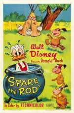 Watch Spare the Rod Solarmovie