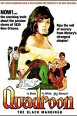 Watch Quadroon Solarmovie